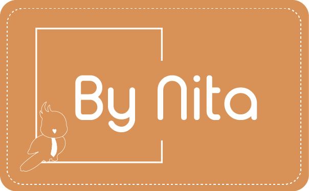By Nita