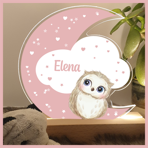 Maan Elena